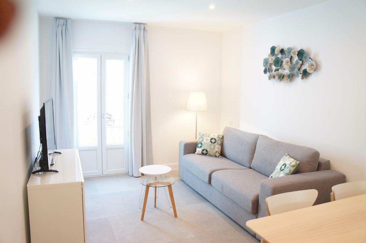 Republique Appartements Menton Exterior photo